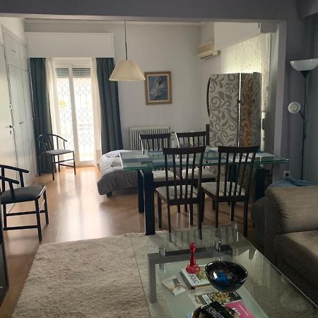 Awesome Home 3' From Metro Athen Exterior foto