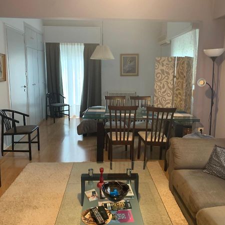 Awesome Home 3' From Metro Athen Exterior foto